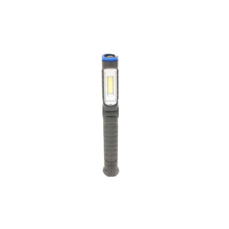 Ліхтарик інспекційний MAGNETI MARELLI 007935030140 240Lm