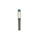 Ліхтарик інспекційний MAGNETI MARELLI 007935030140 240Lm
