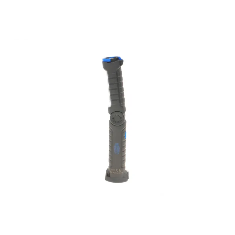 Ліхтарик інспекційний MAGNETI MARELLI 007935030140 240Lm