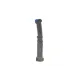 Ліхтарик інспекційний MAGNETI MARELLI 007935030140 240Lm