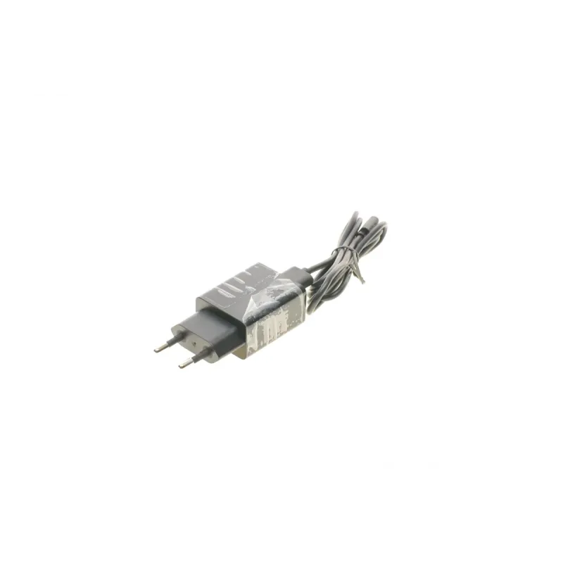 Ліхтарик інспекційний (300Lm/3W)