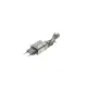 Ліхтарик інспекційний (300Lm/3W)