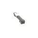 Ліхтарик інспекційний (300Lm/3W)