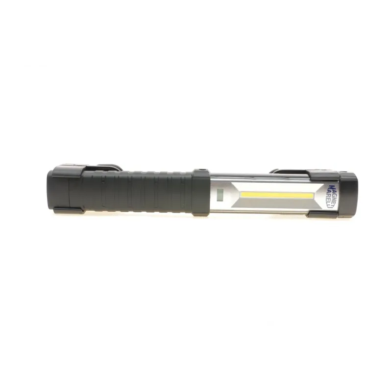 Ліхтарик інспекційний (300Lm/3W)