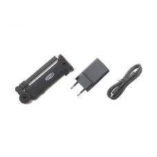 Ліхтарик інспекційний MAGNETI MARELLI 007935030220 (COB LED 150/75 Lm, SMD LED 30 Lm, 1200 mAh Li-ion, mini USB)