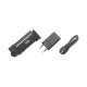 Ліхтарик інспекційний MAGNETI MARELLI 007935030220 (COB LED 150/75 Lm, SMD LED 30 Lm, 1200 mAh Li-ion, mini USB)