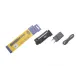 Ліхтарик інспекційний MAGNETI MARELLI 007935030220 (COB LED 150/75 Lm, SMD LED 30 Lm, 1200 mAh Li-ion, mini USB)
