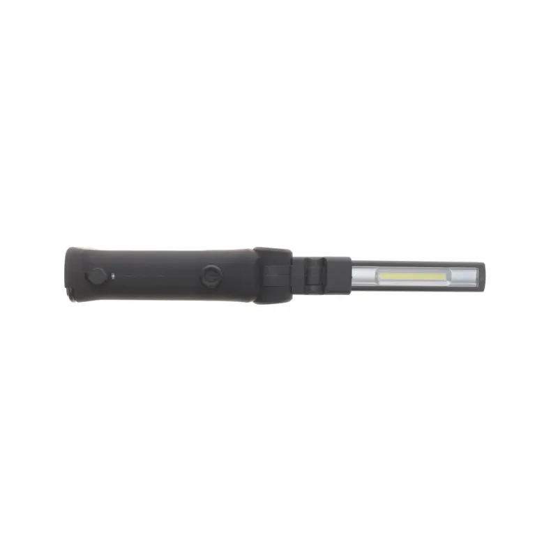 Ліхтарик інспекційний MAGNETI MARELLI 007935030220 (COB LED 150/75 Lm, SMD LED 30 Lm, 1200 mAh Li-ion, mini USB)