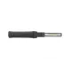 Ліхтарик інспекційний MAGNETI MARELLI 007935030220 (COB LED 150/75 Lm, SMD LED 30 Lm, 1200 mAh Li-ion, mini USB)