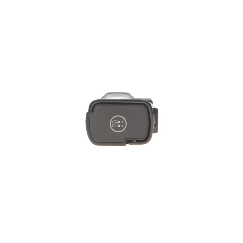 Ліхтарик інспекційний MAGNETI MARELLI 007935030220 (COB LED 150/75 Lm, SMD LED 30 Lm, 1200 mAh Li-ion, mini USB)