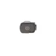 Ліхтарик інспекційний MAGNETI MARELLI 007935030220 (COB LED 150/75 Lm, SMD LED 30 Lm, 1200 mAh Li-ion, mini USB)