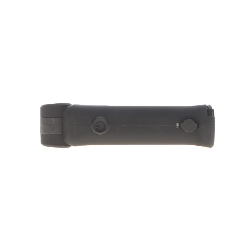 Ліхтарик інспекційний MAGNETI MARELLI 007935030220 (COB LED 150/75 Lm, SMD LED 30 Lm, 1200 mAh Li-ion, mini USB)
