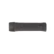 Ліхтарик інспекційний MAGNETI MARELLI 007935030220 (COB LED 150/75 Lm, SMD LED 30 Lm, 1200 mAh Li-ion, mini USB)
