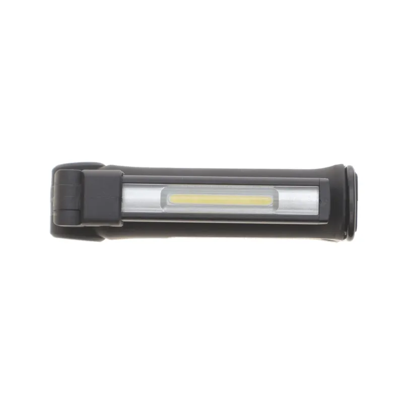 Ліхтарик інспекційний MAGNETI MARELLI 007935030220 (COB LED 150/75 Lm, SMD LED 30 Lm, 1200 mAh Li-ion, mini USB)