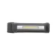 Ліхтарик інспекційний MAGNETI MARELLI 007935030220 (COB LED 150/75 Lm, SMD LED 30 Lm, 1200 mAh Li-ion, mini USB)