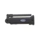 Ліхтарик інспекційний MAGNETI MARELLI 007935030220 (COB LED 150/75 Lm, SMD LED 30 Lm, 1200 mAh Li-ion, mini USB)