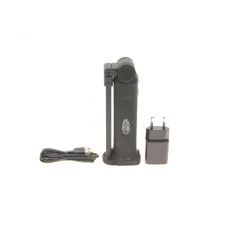 Ліхтарик інспекційний MAGNETI MARELLI 007935030230 вузька головка 250Lm LED
