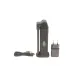 Ліхтарик інспекційний MAGNETI MARELLI 007935030230 вузька головка 250Lm LED