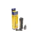 Ліхтарик інспекційний MAGNETI MARELLI 007935030230 вузька головка 250Lm LED