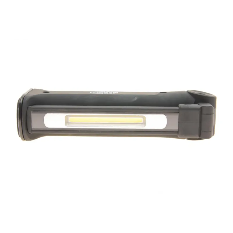 Ліхтарик інспекційний MAGNETI MARELLI 007935030230 вузька головка 250Lm LED