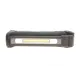 Ліхтарик інспекційний MAGNETI MARELLI 007935030230 вузька головка 250Lm LED