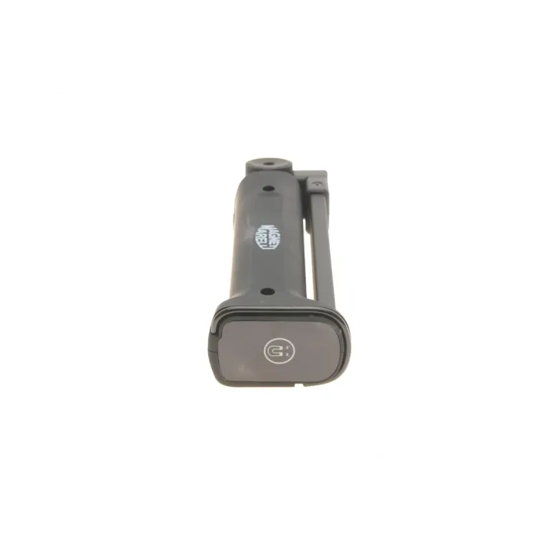 Ліхтарик інспекційний MAGNETI MARELLI 007935030230 вузька головка 250Lm LED
