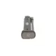 Ліхтарик інспекційний MAGNETI MARELLI 007935030230 вузька головка 250Lm LED