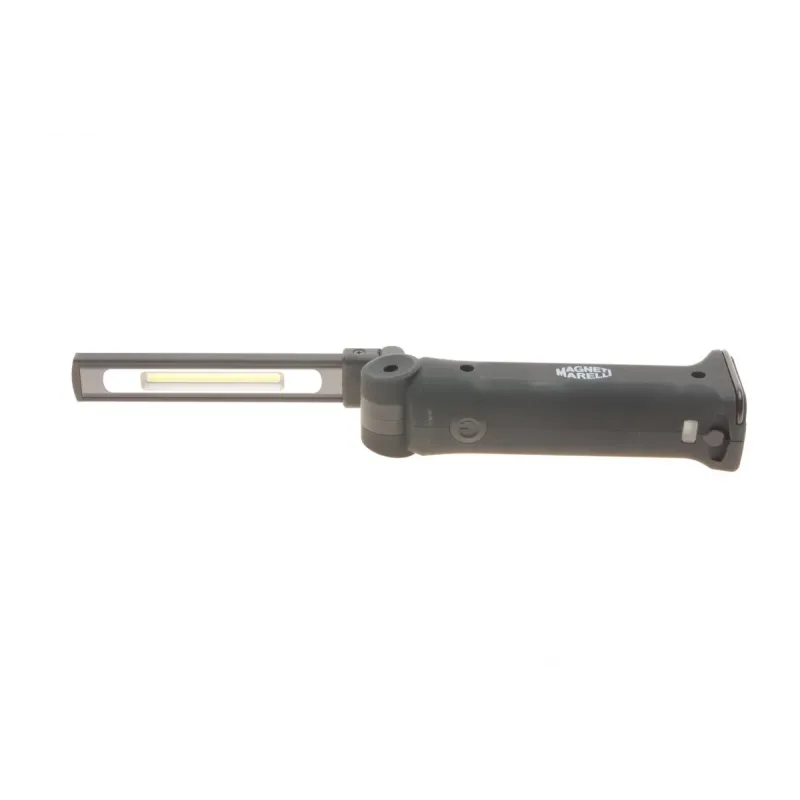 Ліхтарик інспекційний MAGNETI MARELLI 007935030230 вузька головка 250Lm LED