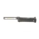 Ліхтарик інспекційний MAGNETI MARELLI 007935030230 вузька головка 250Lm LED