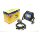 Прожектор світлодіодний COB LED MAGNETI MARELLI 007935030260, 3000/2000/1000 Lm, 6000 mAh Li-ion, IP67, функція Powerbank