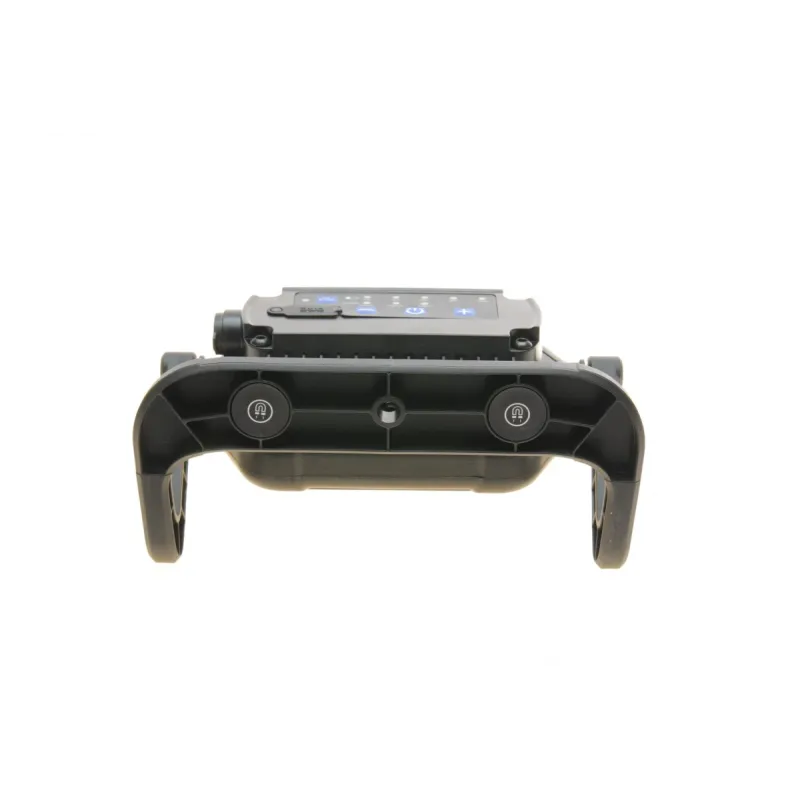 Прожектор світлодіодний COB LED MAGNETI MARELLI 007935030260, 3000/2000/1000 Lm, 6000 mAh Li-ion, IP67, функція Powerbank