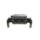 Прожектор світлодіодний COB LED MAGNETI MARELLI 007935030260, 3000/2000/1000 Lm, 6000 mAh Li-ion, IP67, функція Powerbank