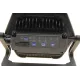 Прожектор світлодіодний COB LED MAGNETI MARELLI 007935030260, 3000/2000/1000 Lm, 6000 mAh Li-ion, IP67, функція Powerbank