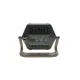Прожектор світлодіодний COB LED MAGNETI MARELLI 007935030260, 3000/2000/1000 Lm, 6000 mAh Li-ion, IP67, функція Powerbank