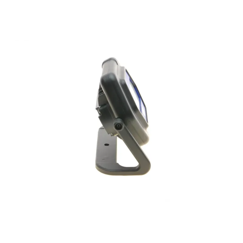 Прожектор світлодіодний COB LED MAGNETI MARELLI 007935030260, 3000/2000/1000 Lm, 6000 mAh Li-ion, IP67, функція Powerbank