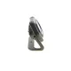 Прожектор світлодіодний COB LED MAGNETI MARELLI 007935030260, 3000/2000/1000 Lm, 6000 mAh Li-ion, IP67, функція Powerbank