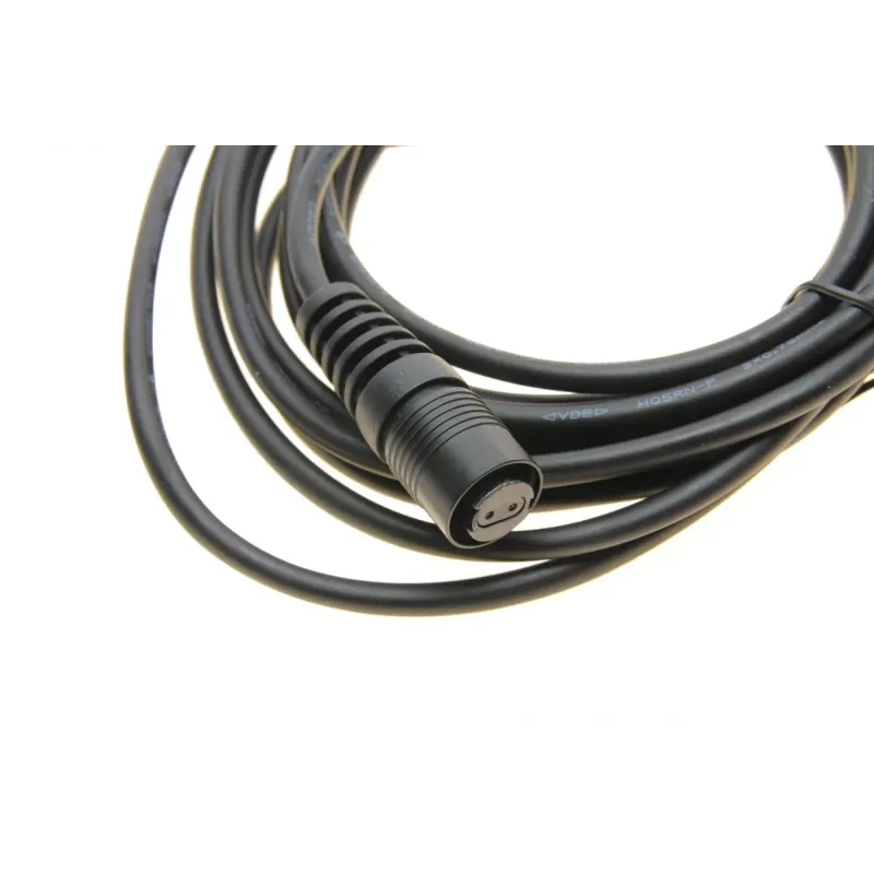 Прожектор світлодіодний COB LED MAGNETI MARELLI 007935030260, 3000/2000/1000 Lm, 6000 mAh Li-ion, IP67, функція Powerbank
