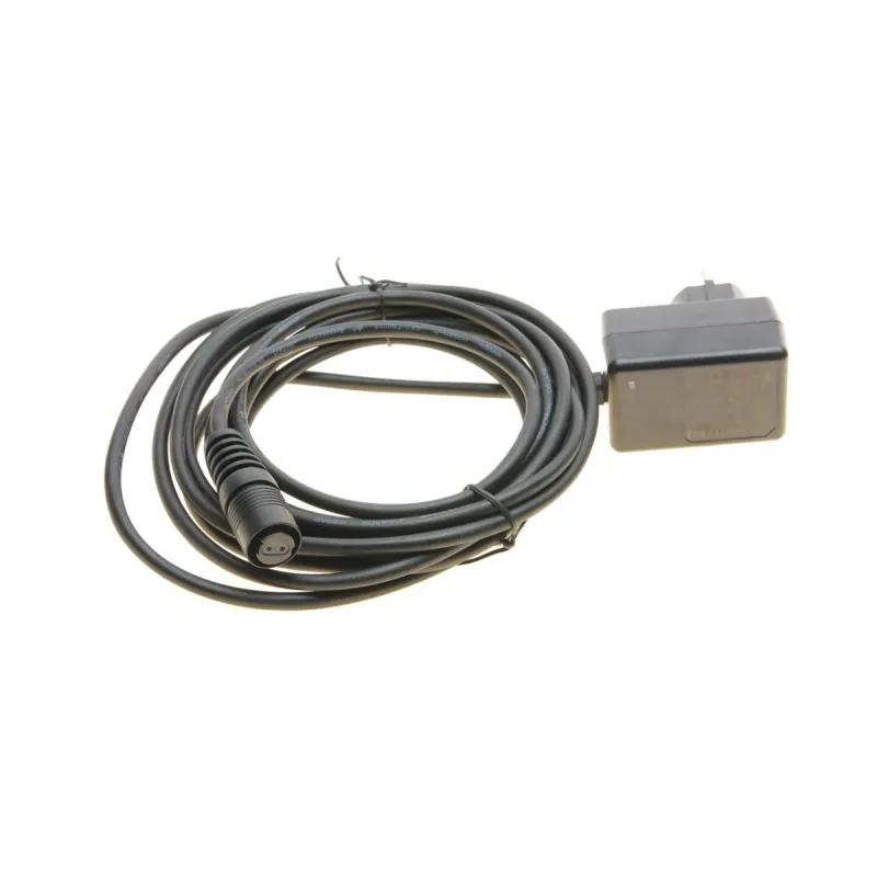 Прожектор світлодіодний COB LED MAGNETI MARELLI 007935030260, 3000/2000/1000 Lm, 6000 mAh Li-ion, IP67, функція Powerbank