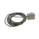 Прожектор світлодіодний COB LED MAGNETI MARELLI 007935030260, 3000/2000/1000 Lm, 6000 mAh Li-ion, IP67, функція Powerbank