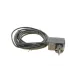 Прожектор світлодіодний COB LED MAGNETI MARELLI 007935030260, 3000/2000/1000 Lm, 6000 mAh Li-ion, IP67, функція Powerbank
