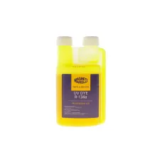 Барвник UV для системи кондиціонування MAGNETI MARELLI 007935090640 250 мл