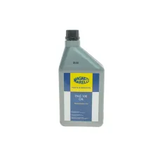 Олива компресорна PAG 100 MAGNETI MARELLI 007935090670 для систем кондиціонування 1 л