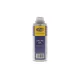 Олива компресорна PAG 46 MAGNETI MARELLI 007935090710 для системи кондиціонування R134a, 250 мл