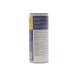 Олива компресорна PAG 46 MAGNETI MARELLI 007935090710 для системи кондиціонування R134a, 250 мл