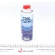 Олива компресорна PAG 100 MAGNETI MARELLI 007935090720 для систем кондиціонування R134a 250 мл