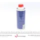 Олива компресорна PAG 100 MAGNETI MARELLI 007935090720 для систем кондиціонування R134a 250 мл