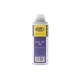 Олива компресорна PAG 150 MAGNETI MARELLI 007935090730 для системи кондиціонування R134a 250 мл