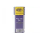 Олива компресорна PAG 150 MAGNETI MARELLI 007935090730 для системи кондиціонування R134a 250 мл