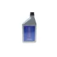 Олива компресорна POE 100 MAGNETI MARELLI 007935090740 для систем кондиціонування R1234yf 1 л