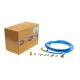 Комплект підключення азоту MAGNETI MARELLI 007935090850